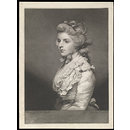 H Beard Print Collection (Print) H Beard Print Collection (Print)