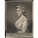H Beard Print Collection (Print) H Beard Print Collection (Print)
