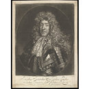 H Beard Print Collection (Print)