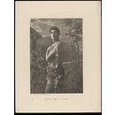 Print - H Beard Print Collection Print - H Beard Print Collection