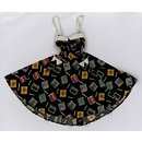 Dress Dress