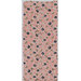 Dress fabric