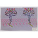 Dress fabric
