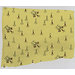 Dress fabric