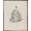 H Beard Print Collection (Print) H Beard Print Collection (Print)