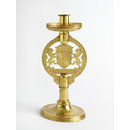 Candlestick
