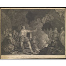 H Beard Print Collection (Print) H Beard Print Collection (Print)