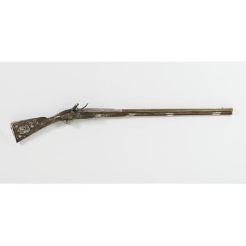 Air gun