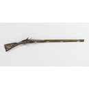 Air gun