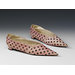 Pair of shoes