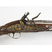 Air gun