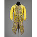 Waistcoat