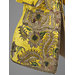 Waistcoat