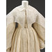 Wedding dress Wedding dress