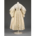 Wedding dress Wedding dress