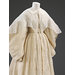 Wedding dress Wedding dress