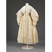 Wedding dress Wedding dress
