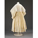 Wedding dress Wedding dress