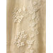 Wedding dress Wedding dress