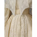 Wedding dress Wedding dress
