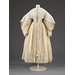 Wedding dress Wedding dress