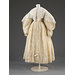 Wedding dress Wedding dress