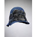 Cloche hat Cloche hat