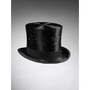 The Ben-Lid (Top hat and accessories)