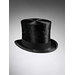 Top hat and accessories