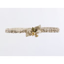 Wedding garter