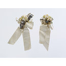 Wedding favour