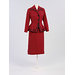 Wedding jacket