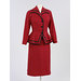 Wedding jacket