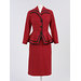 Wedding jacket