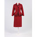 Wedding jacket