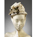 Wedding bonnet