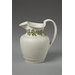 Milk jug
