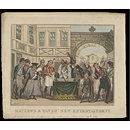 H Beard Print Collection (Print) H Beard Print Collection (Print)