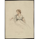 H Beard Print Collection (Print) H Beard Print Collection (Print)