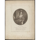 H Beard Print Collection (Print)