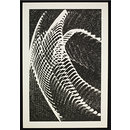 Elektronische Grafik (Print)