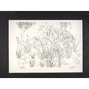 Untitled (Drawing)