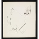 P-18 (random walk) (Drawing)