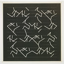 P-226a (Print)