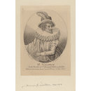 H Beard Print Collection (Print) H Beard Print Collection (Print)