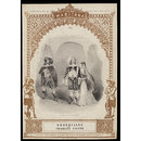 H Beard Print Collection (Print) H Beard Print Collection (Print)