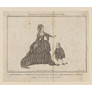 H Beard Print Collection (Print)