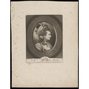 H Beard Print Collection (Print)