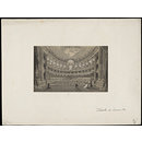 H Beard Print Collection (Print)