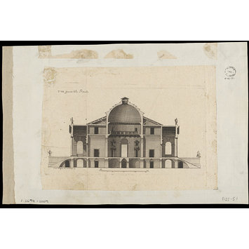 Print - H Beard Print Collection